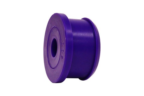 Tuleja wahacza przedniego TurboWorks - BMW 3 E30 / E36 - 1szt.