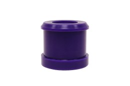 Tuleja wahacza przedniego dolnego TurboWorks - MINI - 1szt.