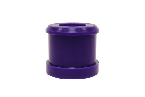 Tuleja wahacza przedniego dolnego TurboWorks - MINI - 1szt.