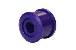 Tuleja wahacza przedniego dolnego - tylna TurboWorks - MERCEDES-BENZ W164 / X164 - 1szt.