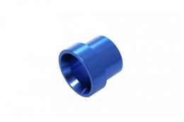 Tulejka przewodu sztywnego AN6