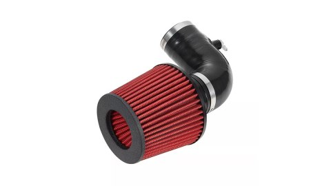 Układ Dolotowy Audi A4 A5 B9 2.0T 40TFSI Slide