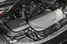 Układ Dolotowy BMW F3X B48 3.0L M140i F20 M240i F22 M340i F30 M440i F32 Slide