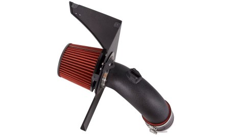 Układ Dolotowy BMW F3X B48 3.0L M140i F20 M240i F22 M340i F30 M440i F32 Slide