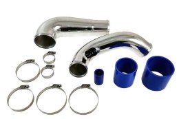 Układ Dolotowy Mazda 3 6 CX-5 Pro Racing