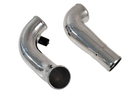 Układ Dolotowy Mazda 3 6 CX-5 Pro Racing