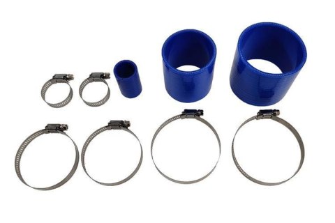 Układ Dolotowy Mazda 3 6 CX-5 Pro Racing