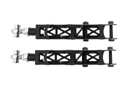 Wahacze Lexus IS200 GS300 MK2 Tylne Dolne Regulowane