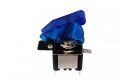Włącznik Rajdowy 1 BLUE