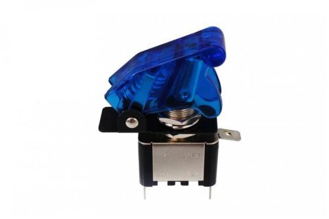 Włącznik Rajdowy 1 BLUE