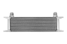 Chłodnica Oleju D1Spec British 11 rzędów