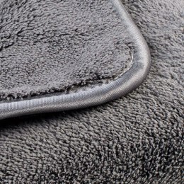 Daniel Washington Ręcznik Extra Fluffy Dryer XXL 60x90cm (Ręcznik do osuszania)