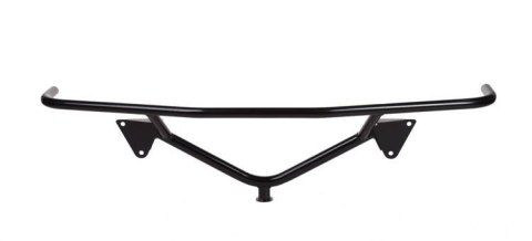 Jack point BMW 3 E90 E91 E92 + Bash Bar