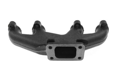 Kolektor wydechowy VW GOLF JETTA 2.0 8V T25 TURBO