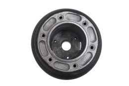 Naba Łada 2108 2109 2113 2115