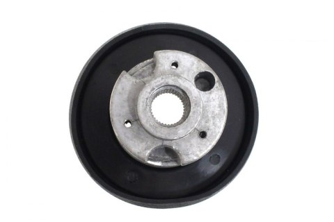 Naba Łada 2108 2109 2113 2115