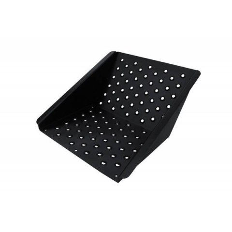 Podstopnica uniwersalna dla pasażera DRIFT Czarna