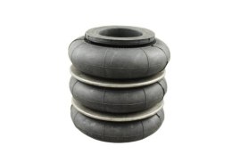 Poduszka Rubena/Dunlop/Firestone - 4,5