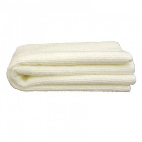 Prostaff Car Coating Spray CC Water Protect 300 ml(Quick Detailer)