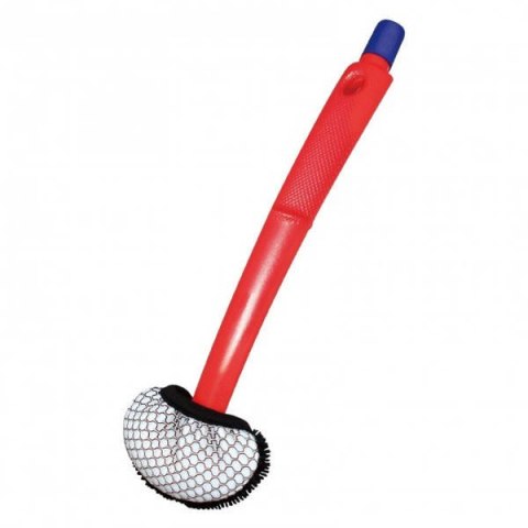 Prostaff Wheel Fiber Sponge Onihitode (Szczotka do felg)