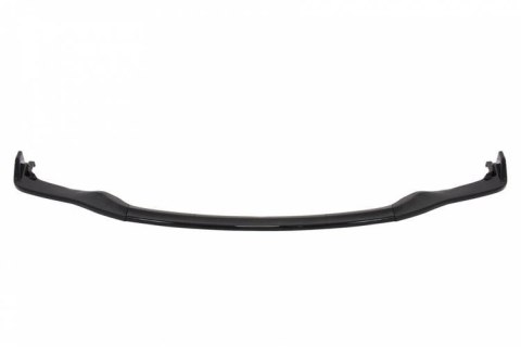 Splitter Lexus IS przód Gloss Black