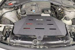 Układ Dolotowy BMW 228i 320i 328i 420i 428i Turbo Slide