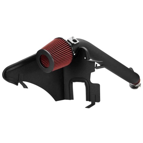 Układ Dolotowy Lexus RC200T GS200T IS200T IS300 RC300 GS300 2.0L Slide