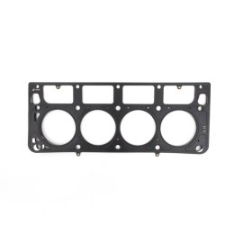 Uszczelka głowicy GM LS1/LS2/LS3/LS6 Gen-3/4 Small Block V8 .066
