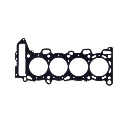 Uszczelka głowicy Nissan 1994-2002 SR20DE/SR20DET .027