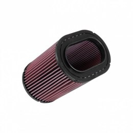 Wkładka K&N E-0664 Diesel