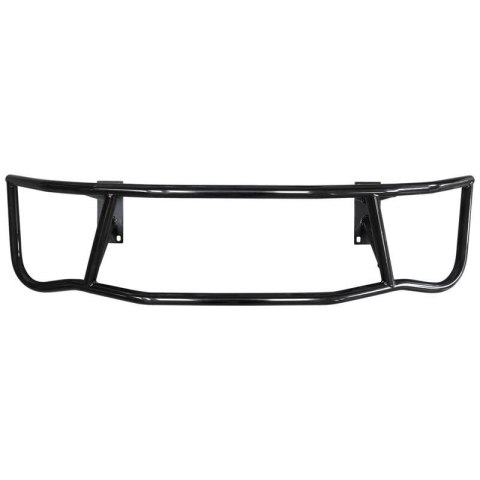 Bash Bar BMW 1 E81 E82 v2