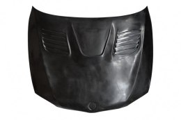 Bodykit BMW 1 E81 E82 E87 Maska Royal