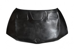 Bodykit BMW 1 E81 E82 E87 Maska Royal