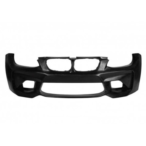 Bodykit BMW 3 E92 FAT Royal