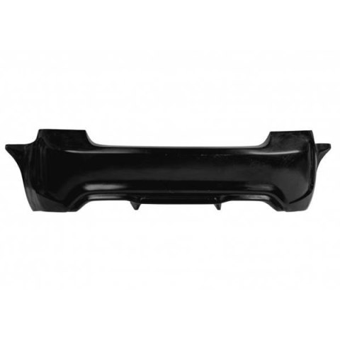 Bodykit BMW 3 E92 FAT Royal