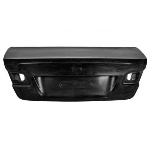 Bodykit BMW 3 E92 FAT Royal