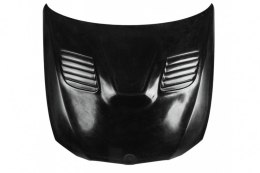 Bodykit BMW 3 E92 Maska Royal