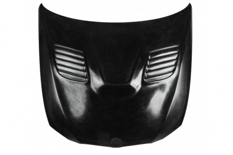 Bodykit BMW 3 E92 Maska Royal