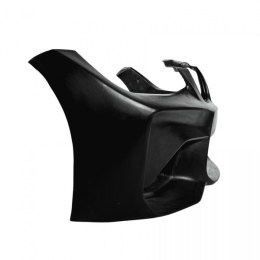 Bodykit BMW 3 E92 Zderzak przód Royal