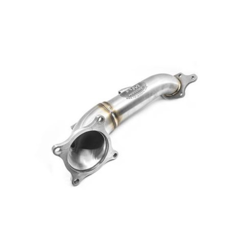 Downpipe HONDA Civic Type R X 2.0T