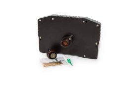 Ecumaster Wyświetlacz (Advanced Display Unit) ADU-7