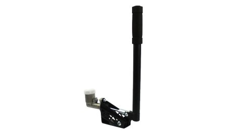 Hamulec ręczny hydrauliczny Odkręcany