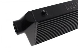 Intercooler TurboWorks 450x300x76 wejście 3