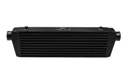 Intercooler TurboWorks 550x180x65 wejście 2,25