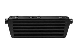 Intercooler TurboWorks 550x230x65 wejście 2,25