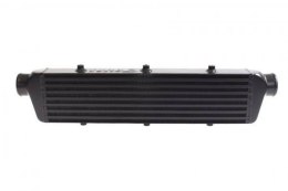 Intercooler TurboWorks 550x230x65 wejście 2,5