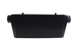 Intercooler TurboWorks 600x300x100 wejście 3