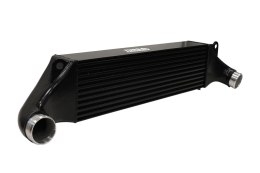 Intercooler TurboWorks Audi RS3 8V Sportback TTRS 8S 2016+