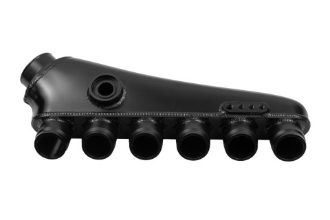 Kolektor ssący BMW Z3 Z4 M3 E46 S54