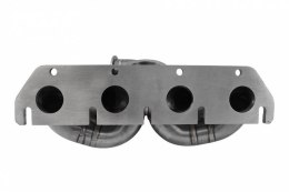 Kolektor wydechowy Audi S3 MK7 EA888